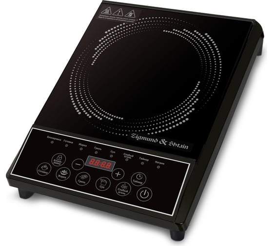 Изображение товара Керамическая плитка Zigmund & Shtain zip-557 ЦБ-00000591