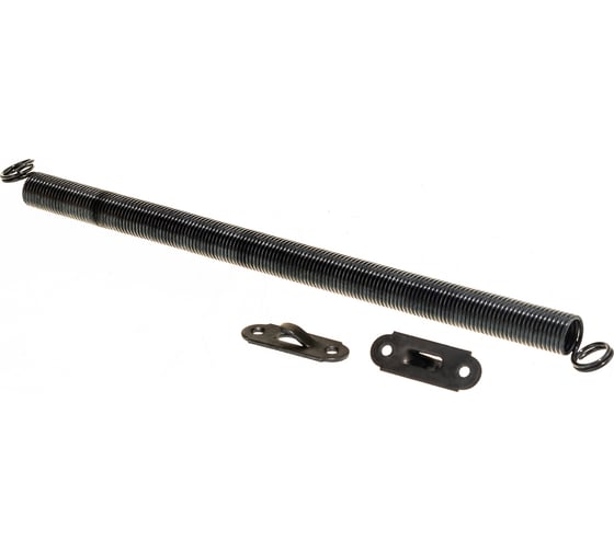 Изображение товара Дверная пружина Tech-Krep/Zitar 18,5 б/п накл. 138857