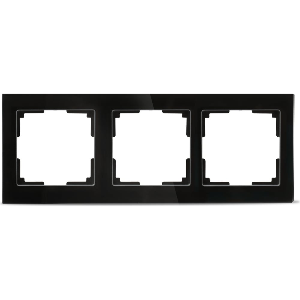 Трехместная рамка Smartbuy грамота символика рф триколор рамка бумага а4