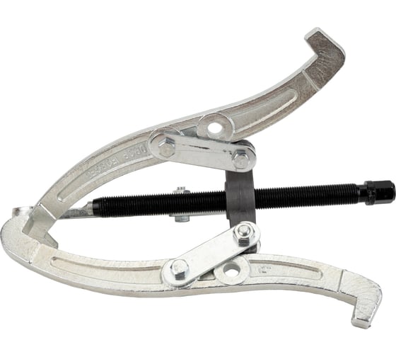 Изображение товара Съемник AV Steel 3-х лапый 300мм шт AV-921012