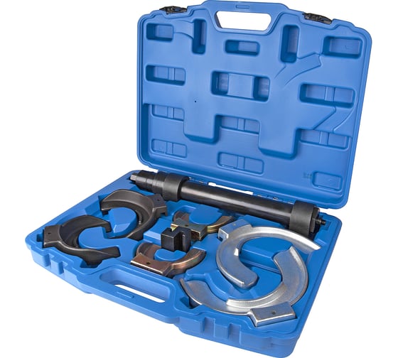 Изображение товара Стяжка пружин Макферссон AV Steel AV-922003