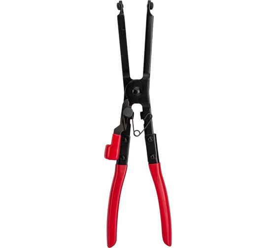 Изображение товара Щипцы для хомутов выхлопной трубы Citroen, Renault, Peugeot AV Steel AV-931008