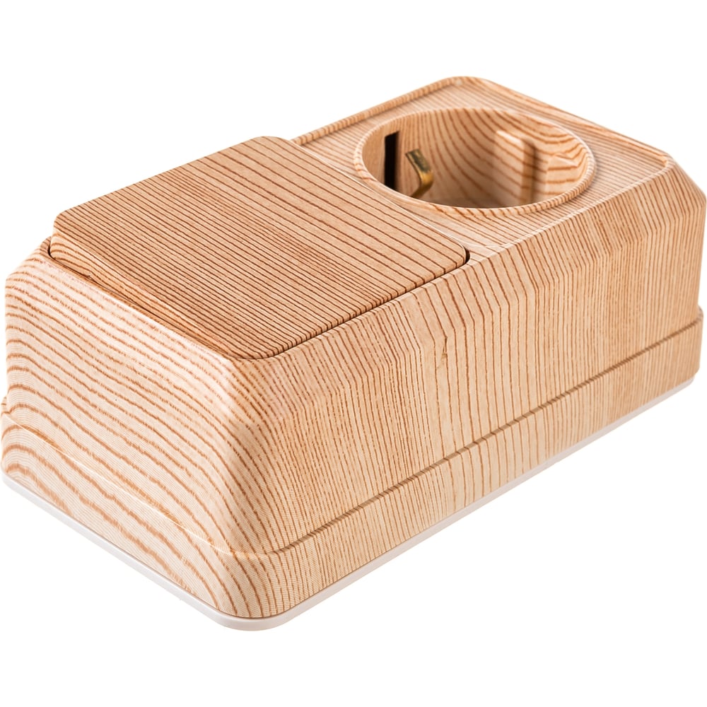 фото Горизонтальный блок intro