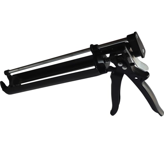 Изображение товара Пистолет для химического анкера INVAMAT CGMP 345 (345101) 1114