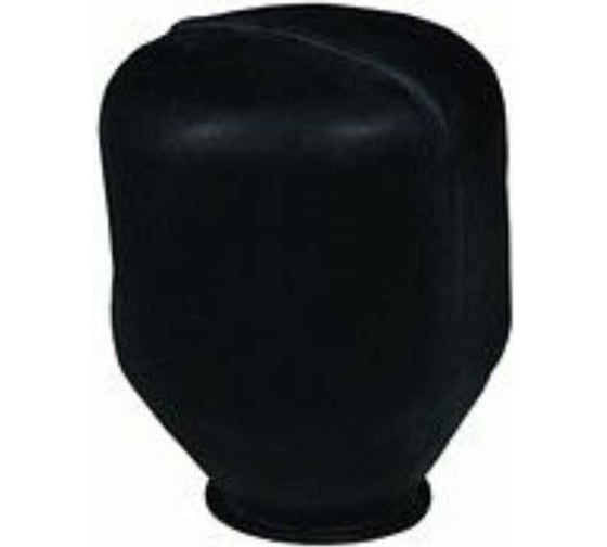 Изображение товара Мембрана для гидроаккумулятора 50 литров Qubik 04833