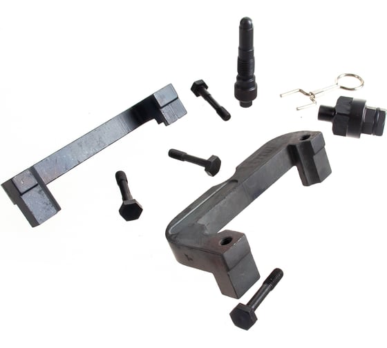 Изображение товара Набор для установки фаз ГРМ VAG V6 T40133 2.8 / 3.0 / 3.2L VERTUL VR50077