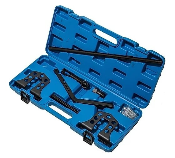 Изображение товара Универсальный рассухариватель клапанов VERTUL VR50103A