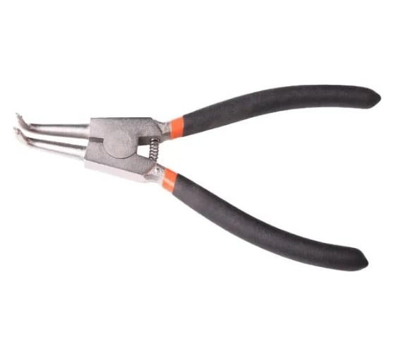 Изображение товара Съемник стопорных колец STARTUL PRO 180 мм, 90 на разжим PRO-6050-04