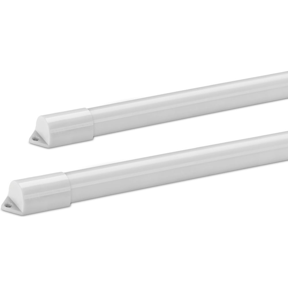 Изображение товара Светодиодный уличный светильник Wolta 9 Вт IP65 холодный белый