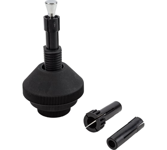 Изображение товара Приспособление для центровки дисков сцепления VERTUL VR50840