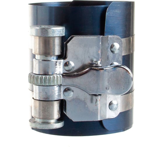 Изображение товара Оправка поршневых колец VERTUL 53-175 мм VR50090