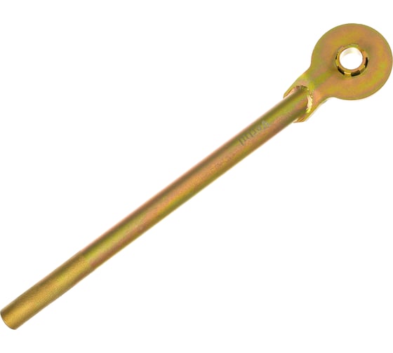 Изображение товара Фиксатор шестерни распредвала Subaru 2.5/3.6L VERTUL VR50822