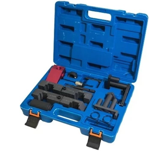 Изображение товара Набор фиксаторов валов BMW M60/M62 VERTUL VR50653