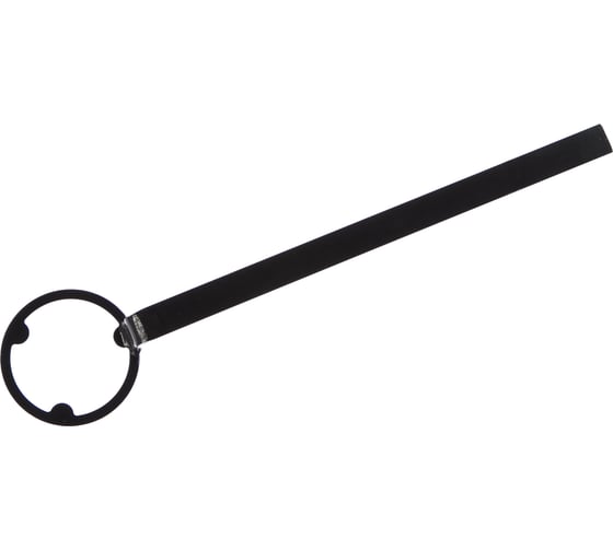 Изображение товара Фиксатор шкива распредвала Subaru forester 2.5L VERTUL VR50223