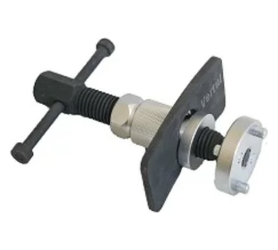 Изображение товара Приспособление для сведения тормозных цилиндров VERTUL VR50407