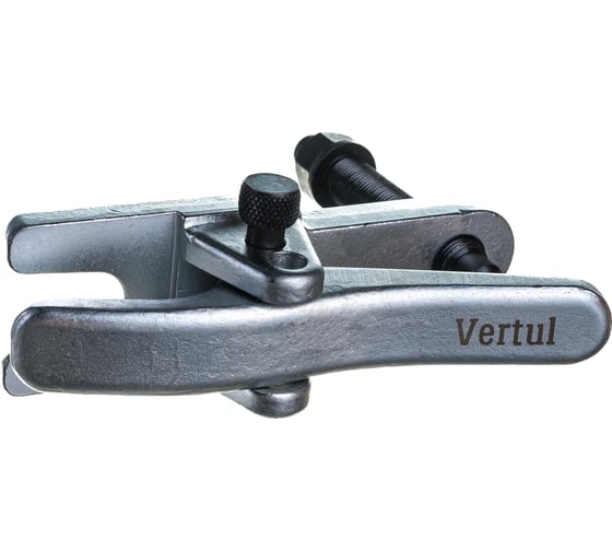 Изображение товара Съемник шаровых опор 20мм VERTUL VR50032