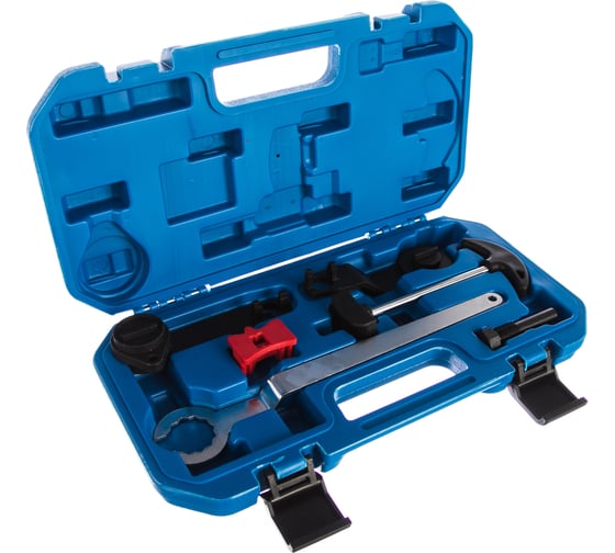 Изображение товара Набор фиксаторов валов VAG FSI, TSI, TFSI 1.0/1.2/1.4/1.6Л VERTUL VR50114