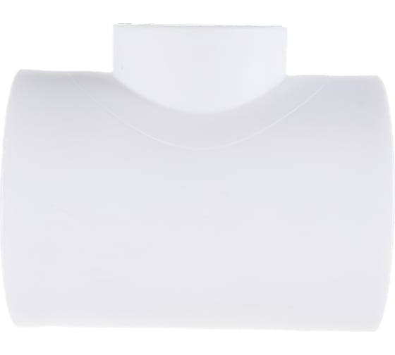 Изображение товара Переходной тройник Политэк ПП 50х32х50 9300503250