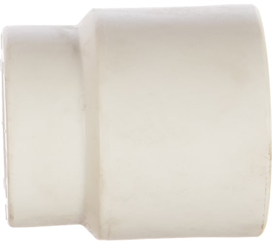 Изображение товара Тройник с внутренней резьбой Политэк ПП 25х3/4 9500002534