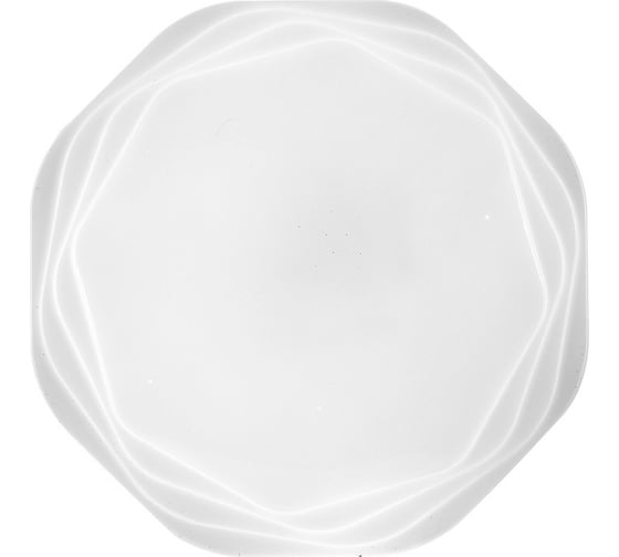 Изображение товара Светильник с управлением LED Camelion LBS-7705 13959