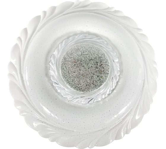 Изображение товара Светильник с управлением LED Camelion LBS-7707 13967