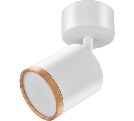 Изображение товара Светильник Lumin'arte SPOT06-CLL5W-1