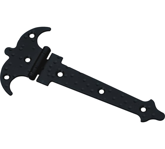 Изображение товара Петля Amig 551-150 1,5 NGM bisagra 12625