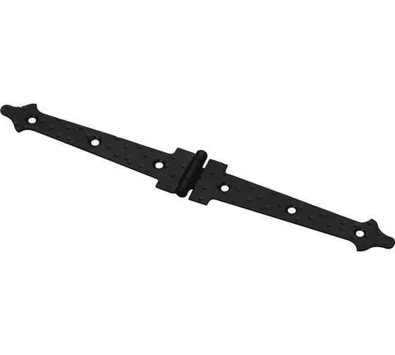 Изображение товара Петля Amig 552-240 1,5 NGM bisagra 6129