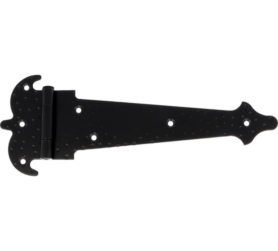 Изображение товара Петля Amig 554-150 NGM bisagra 6417