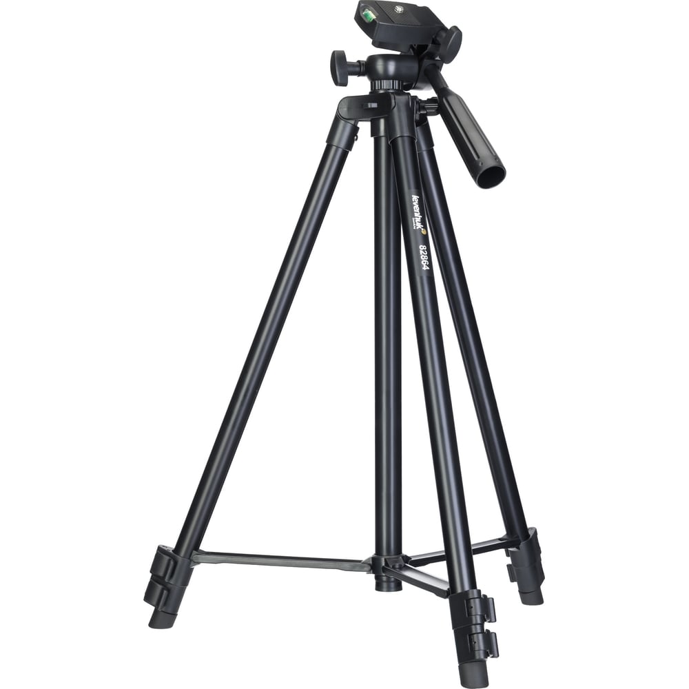 Изображение товара Штатив для оптико-электронных приборов Levenhuk Level BASE TR3