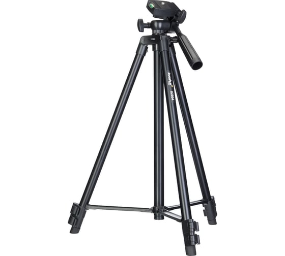 Изображение товара Штатив Level BASE TR3 Levenhuk 82864