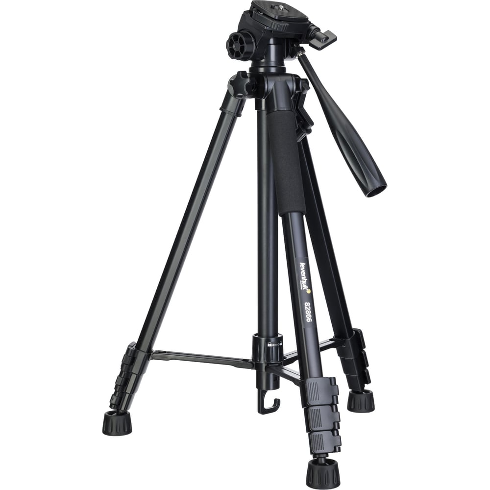 Изображение товара Штатив LEVEL BASE TR35 для оптико-электронных приборов