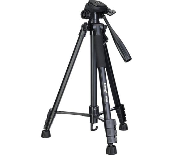 Изображение товара Штатив Level BASE TR35 Levenhuk 82866