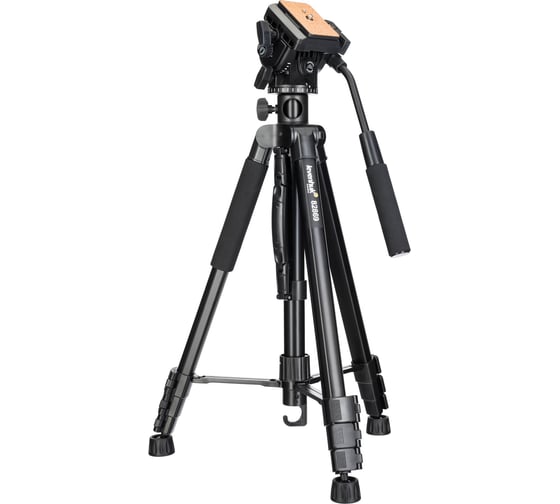 Изображение товара Штатив Level PLUS VT15 Levenhuk 82869