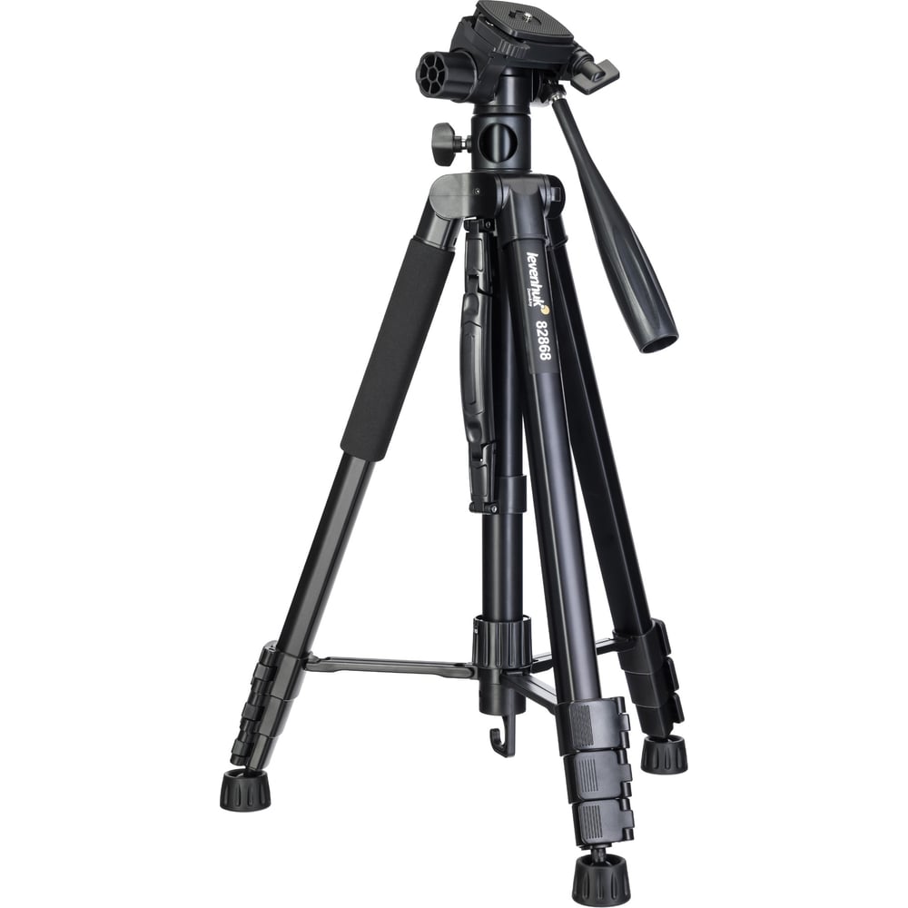 Изображение товара Штатив для оптико-электронных приборов Level PLUS VT5