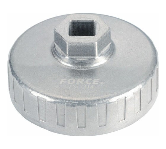 Изображение товара Фильтросъемник FORCE 73мм 6317315