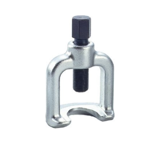 Изображение товара Съемник шаровых опор и рулевых наконечников арочный 46 мм FORCE 628E46