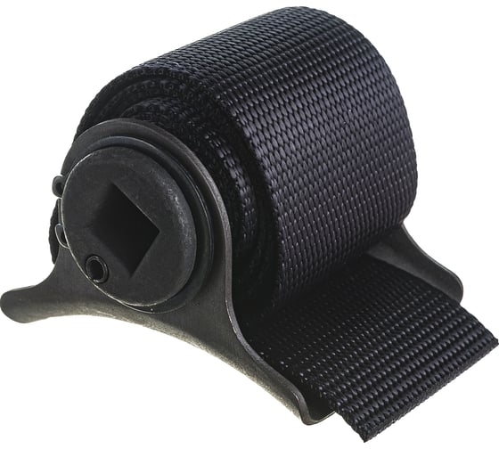 Изображение товара Ременной фильтросъёмник для грузовиков под вороток 1/2 FORCE 61902