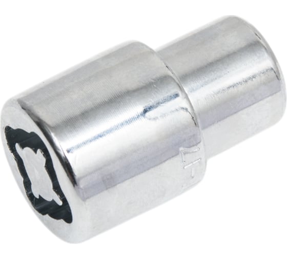 Изображение товара Набор секретных гаек для колесных дисков FORCE М12x1.5RH, 5 предметов 643405