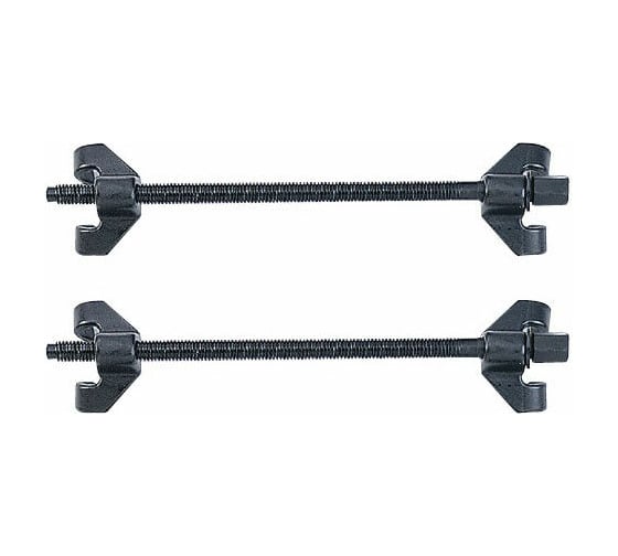 Изображение товара Приспособление для стяжки пружин 270 FORCE 627270