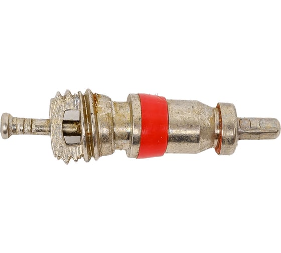 Изображение товара Золотниковый клапан для гидроаккумулятора Qubik 01263