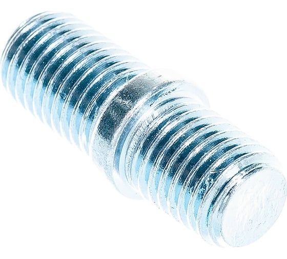 Изображение товара Шпилька переходная для Shindaiwa C350,450 CHAMPION C5149