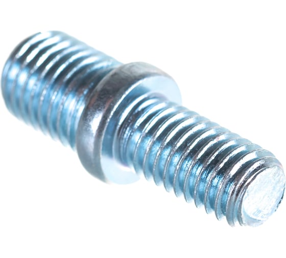 Изображение товара Шпилька переходная для Shindaiwa C260,300 CHAMPION C5147