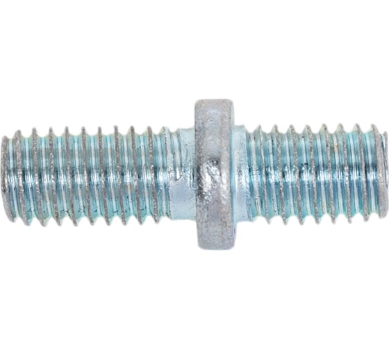 Изображение товара Шпилька переходная для Shindaiwa F220 CHAMPION C5183