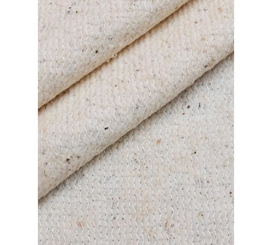 Изображение товара Нетканое полотно SDM ХПП, цвет белый 0631