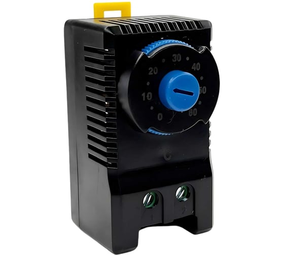 Изображение товара Термостат DELTAKIP Delta-Kip DK-KTS-011 (0...60С) DK-B0000005