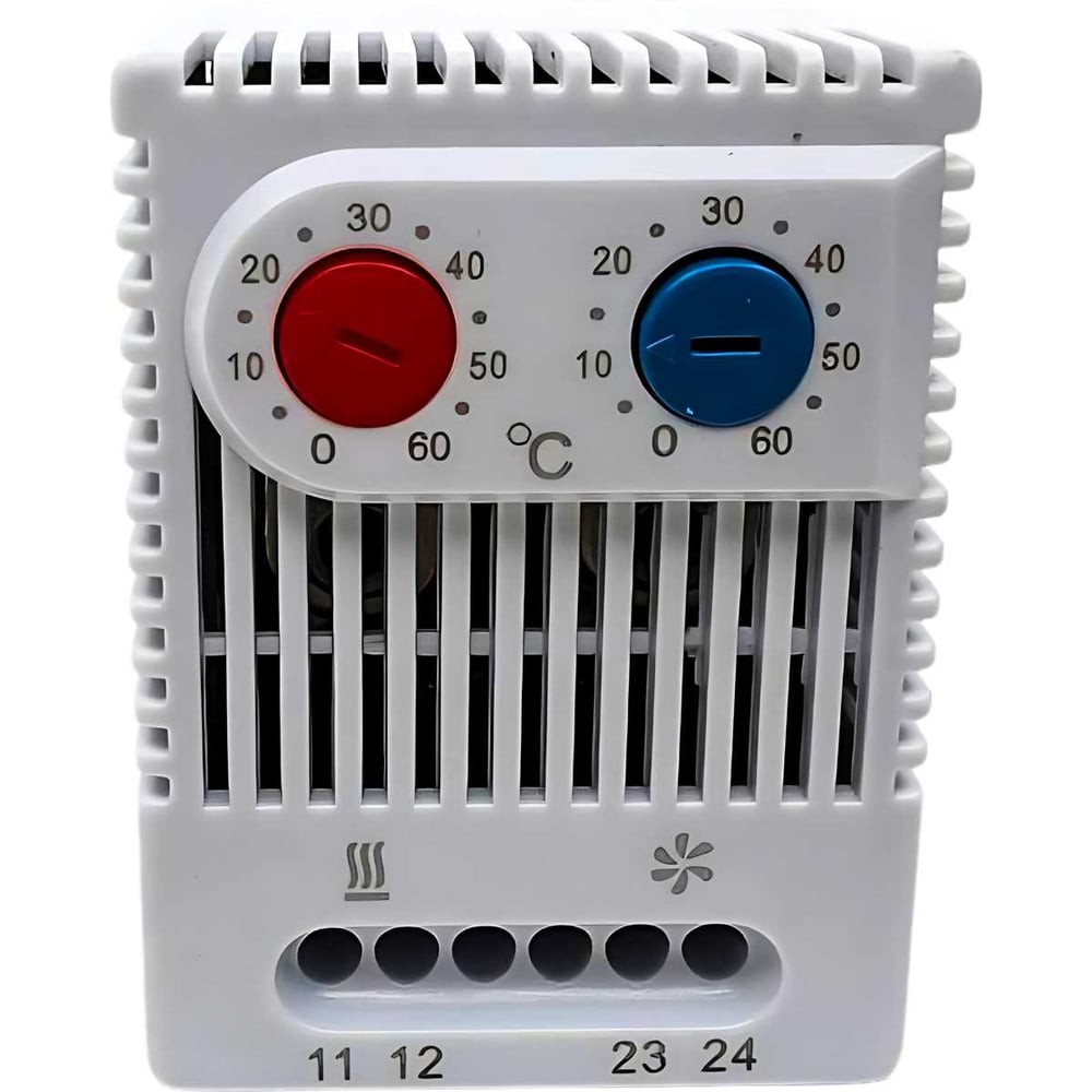 Изображение товара Термостат DELTAKIP Delta-Kip DK-OGD-0075 DK-B0000013