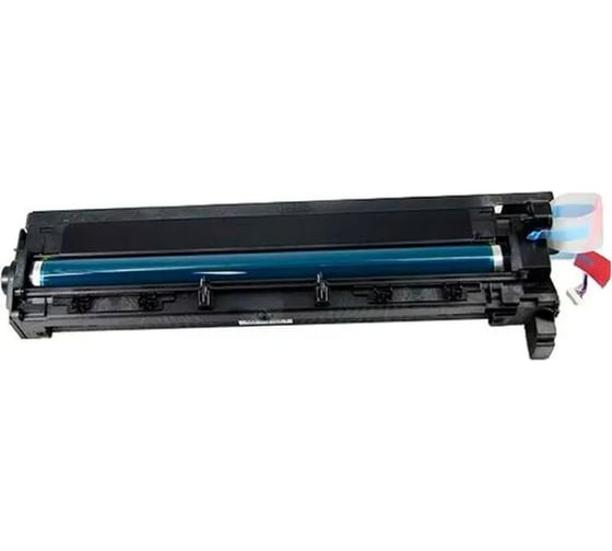 Изображение товара Блок барабана/девелопера CET 561058 (D8840160) для Ricoh MP2014 1919616