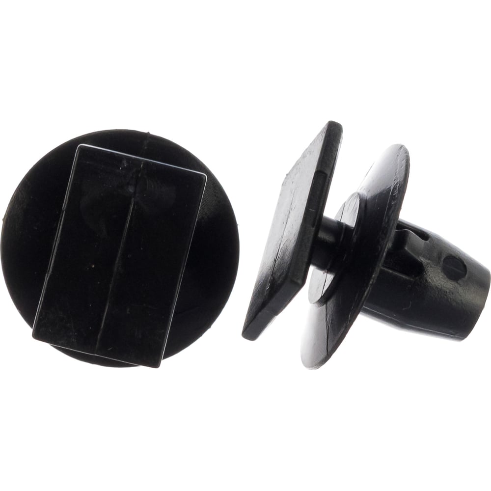 Клипса подкрылка 50 шт AVERS 76882EG01A-50