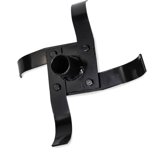 Изображение товара Фреза для BC7712/7612H левая наружная CHAMPION C3023